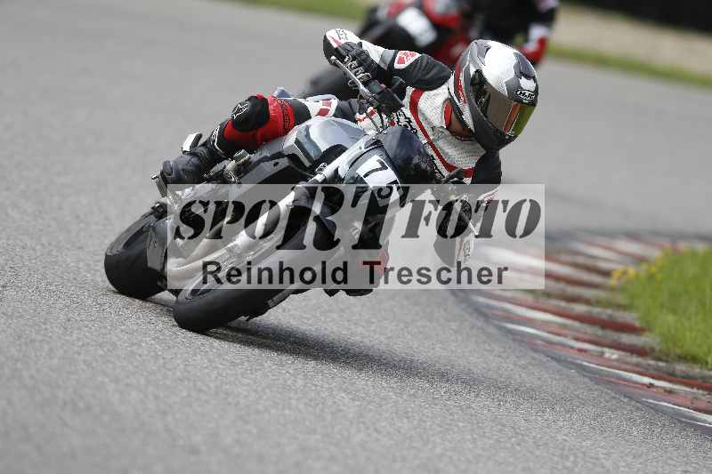 Archiv-2025/39 03.08.2025 TIMMOT ADR/Gruppe C/75